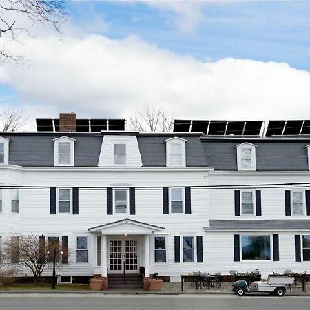 Sunset Hill House Sugar Hill Exterior foto